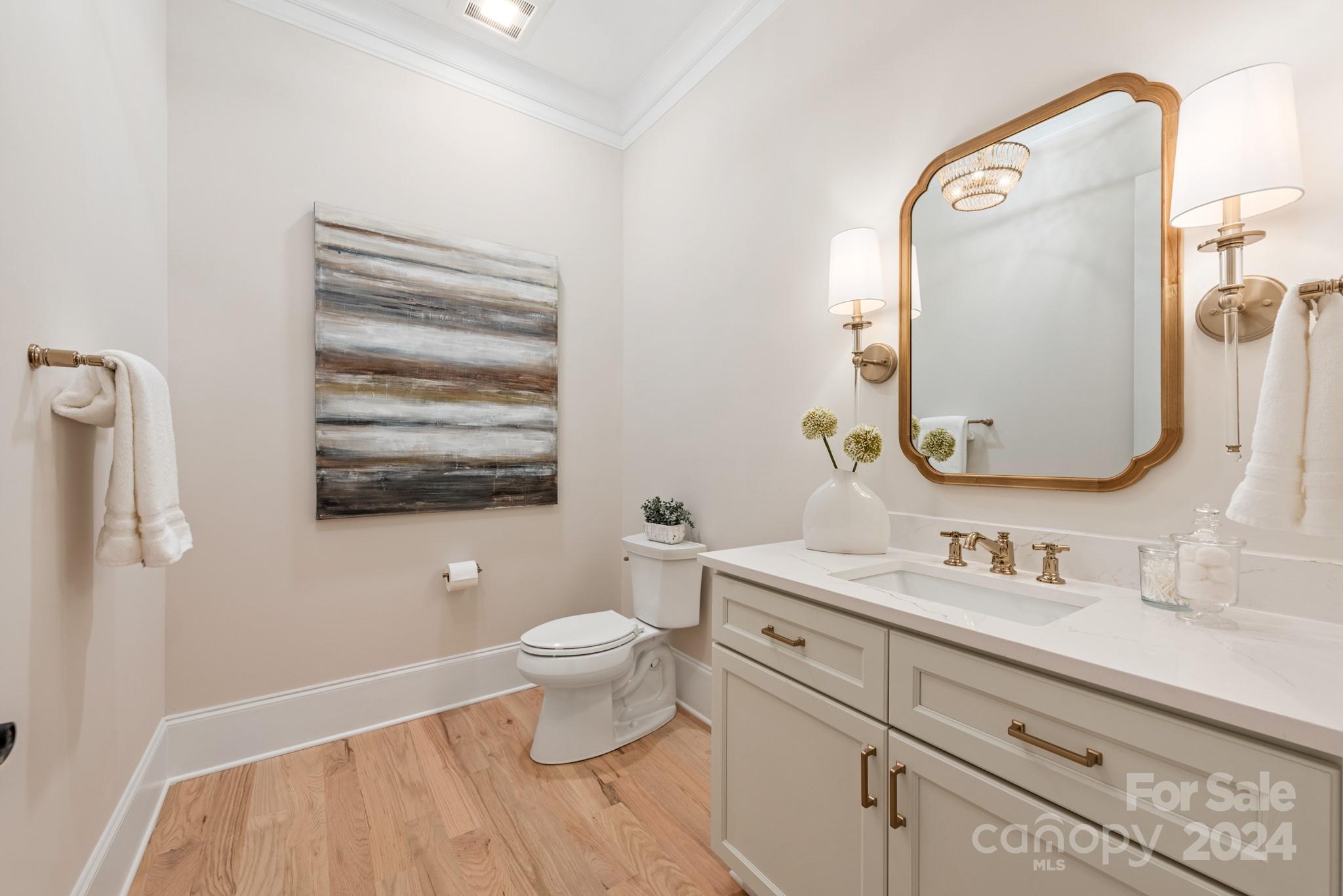 Cotswold - Residential