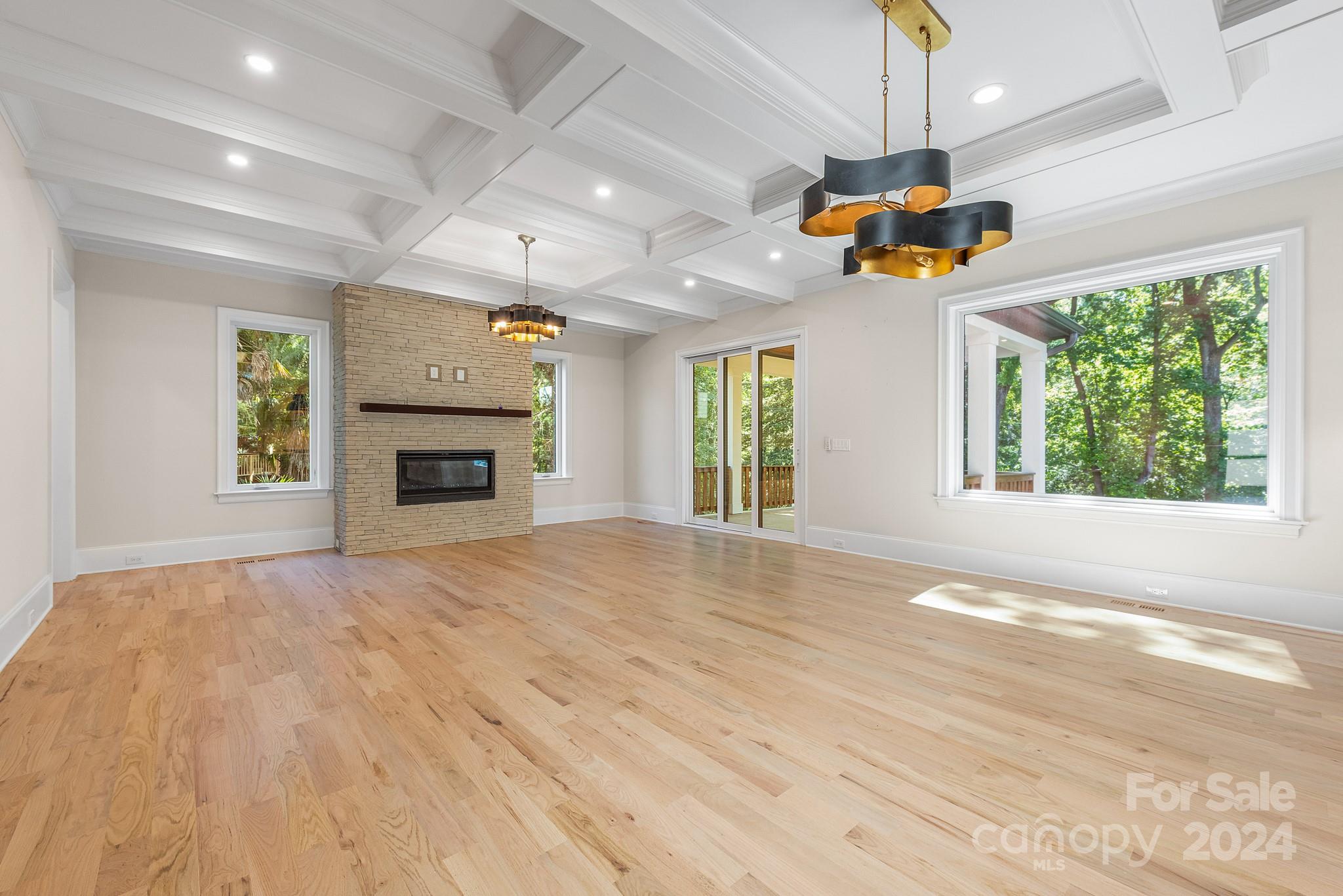 Cotswold - Residential