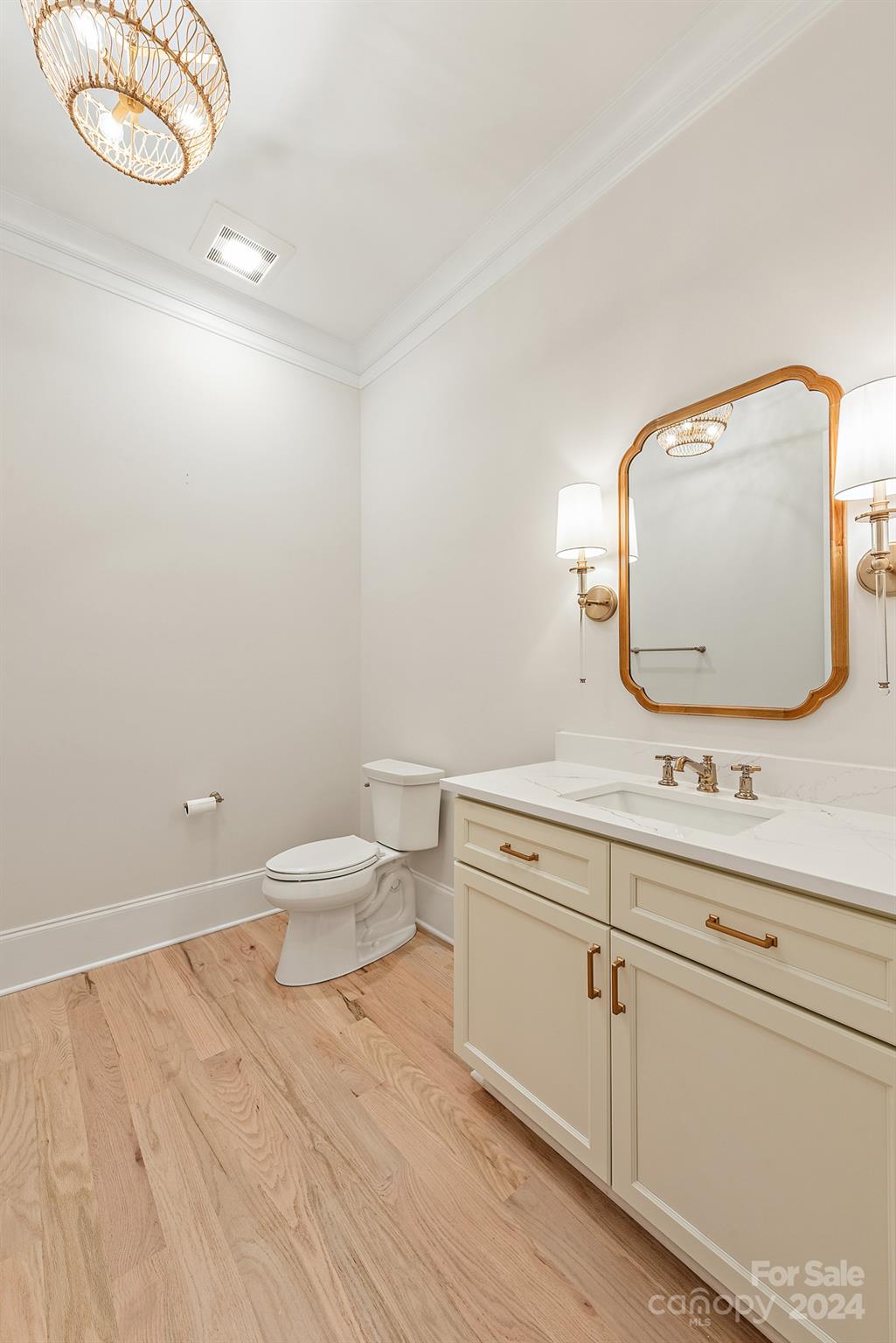 Cotswold - Residential