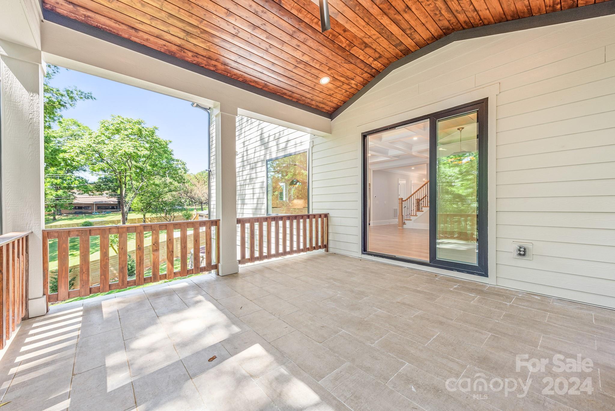 Cotswold - Residential