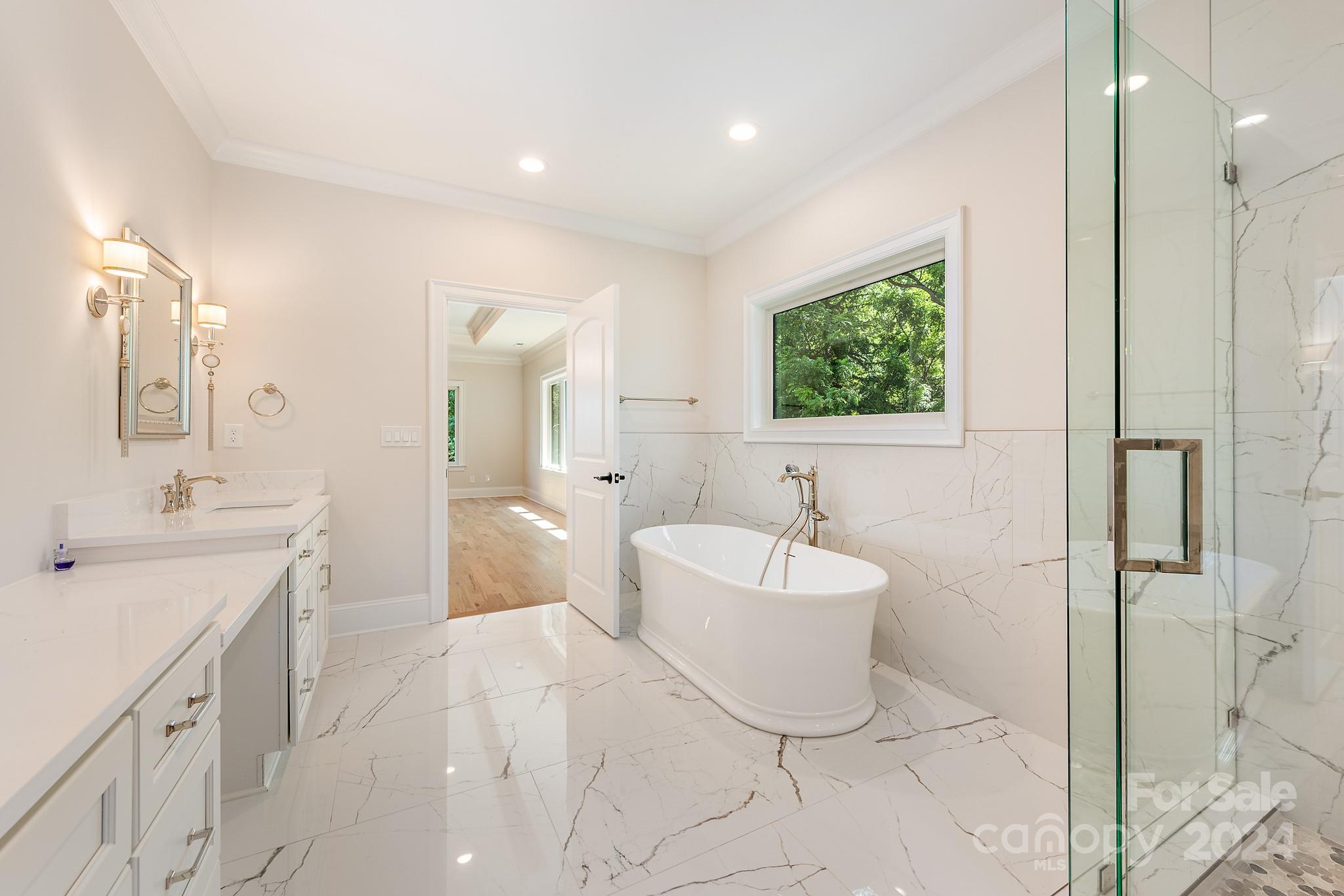 Cotswold - Residential