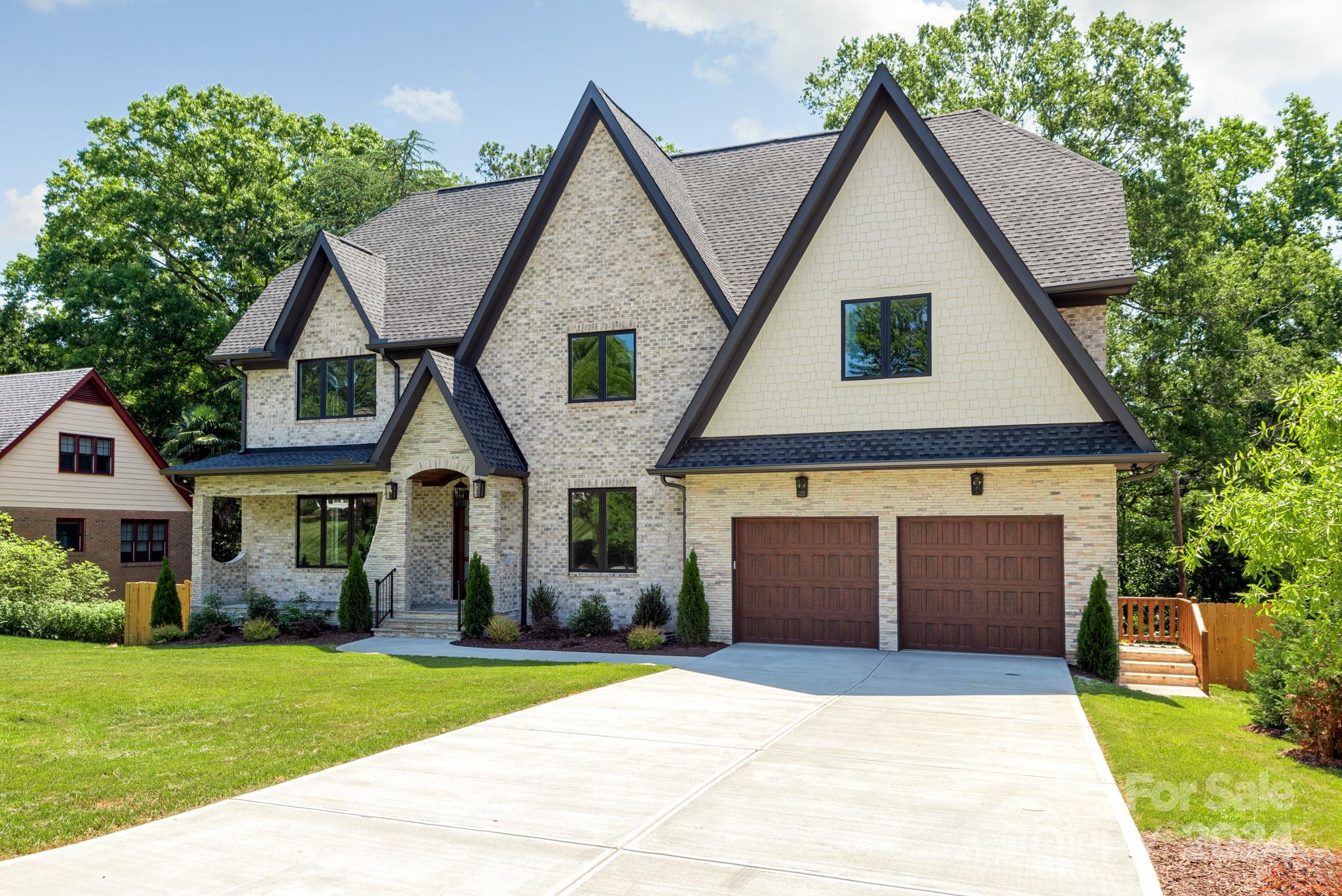 Cotswold - Residential