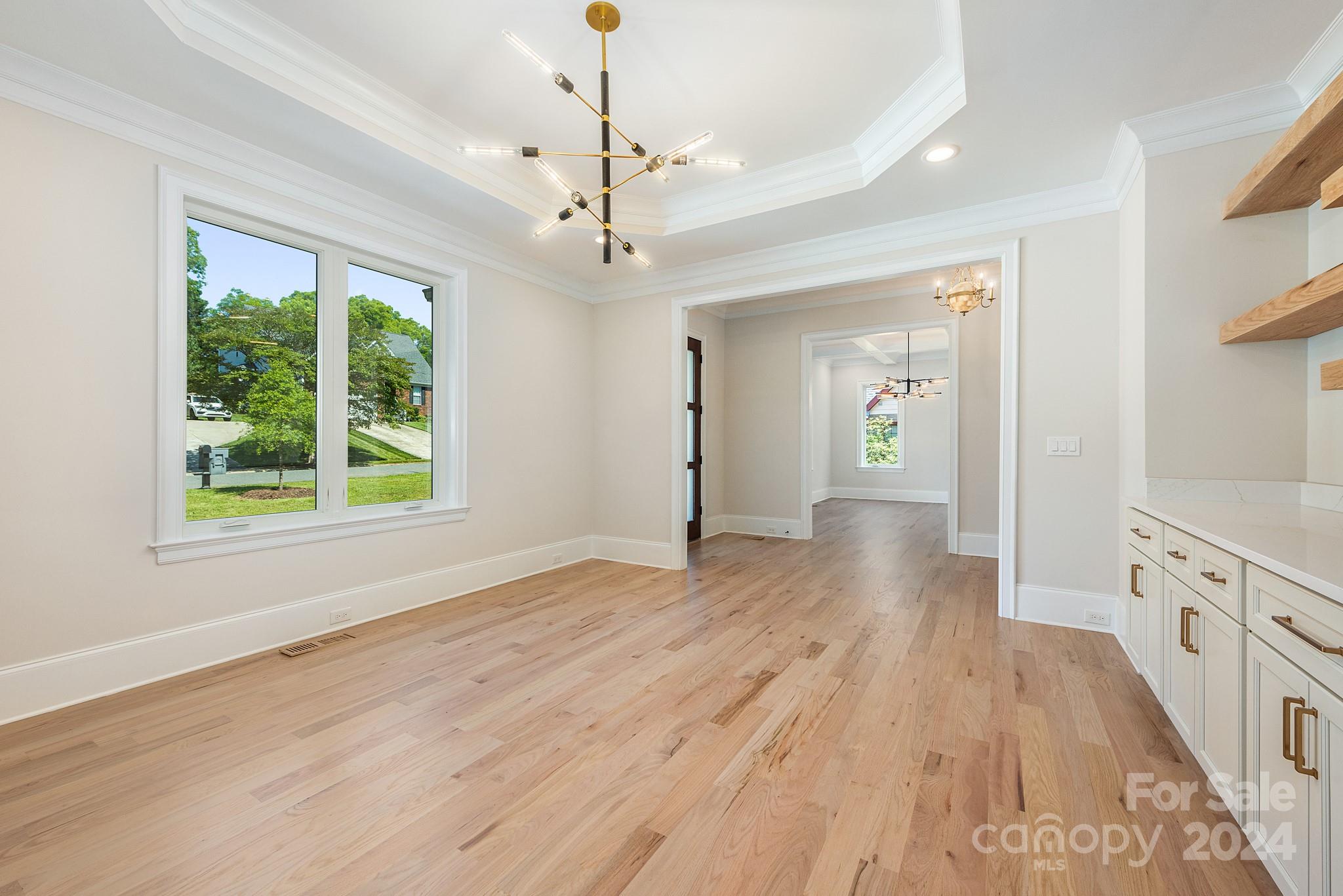 Cotswold - Residential