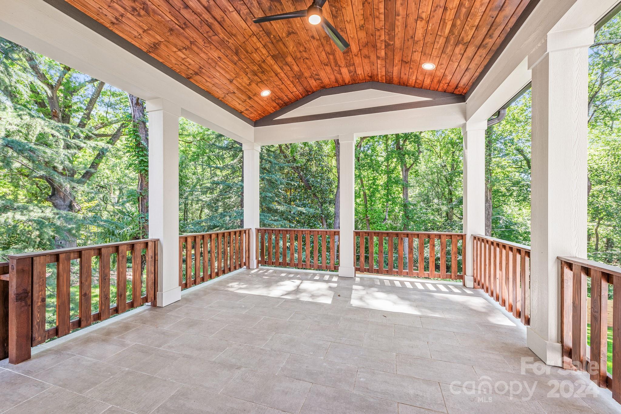 Cotswold - Residential