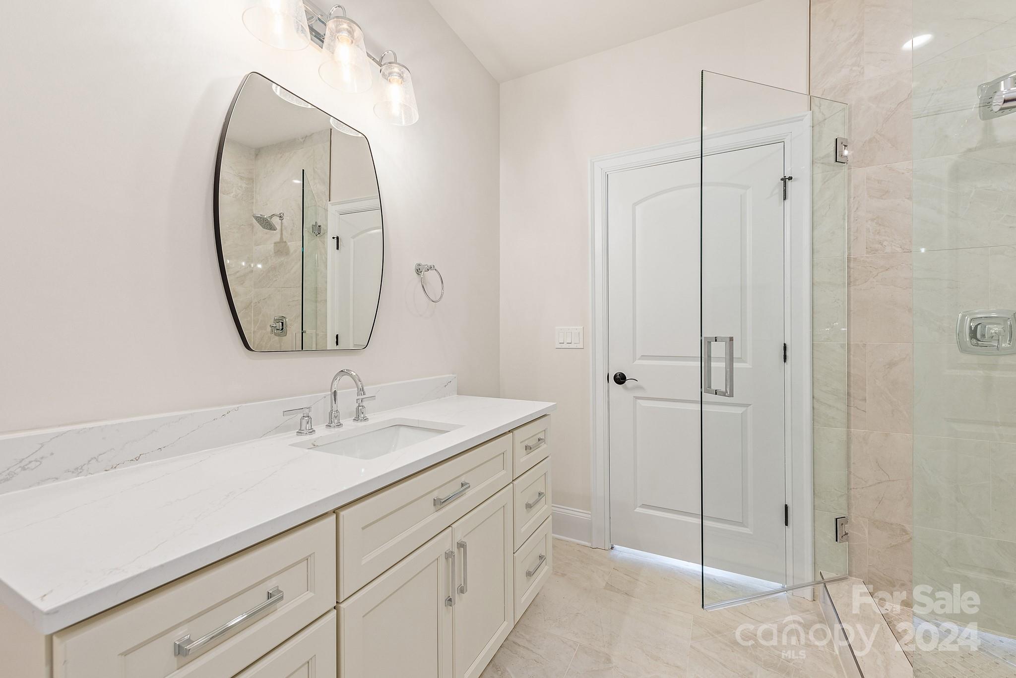 Cotswold - Residential