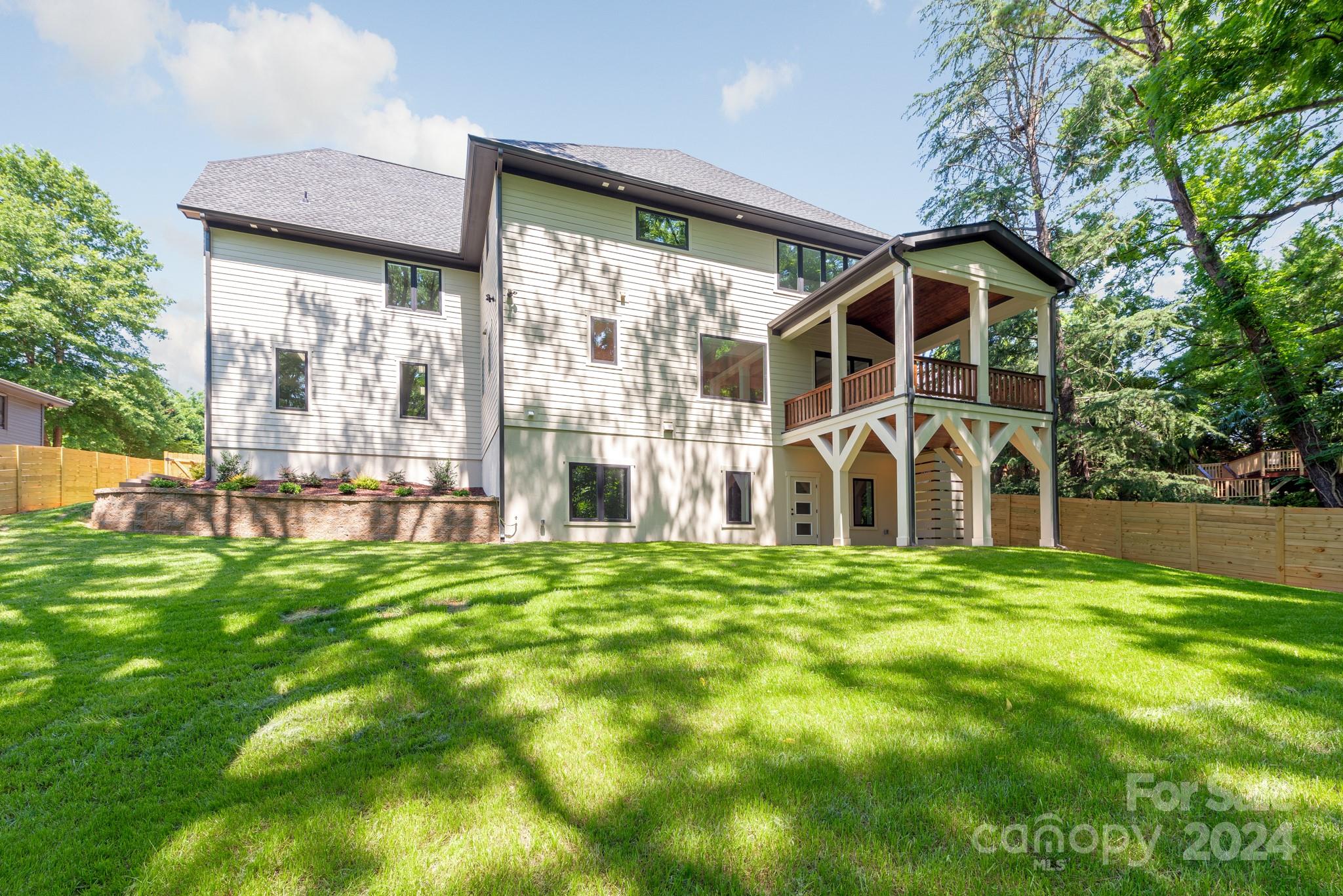 Cotswold - Residential