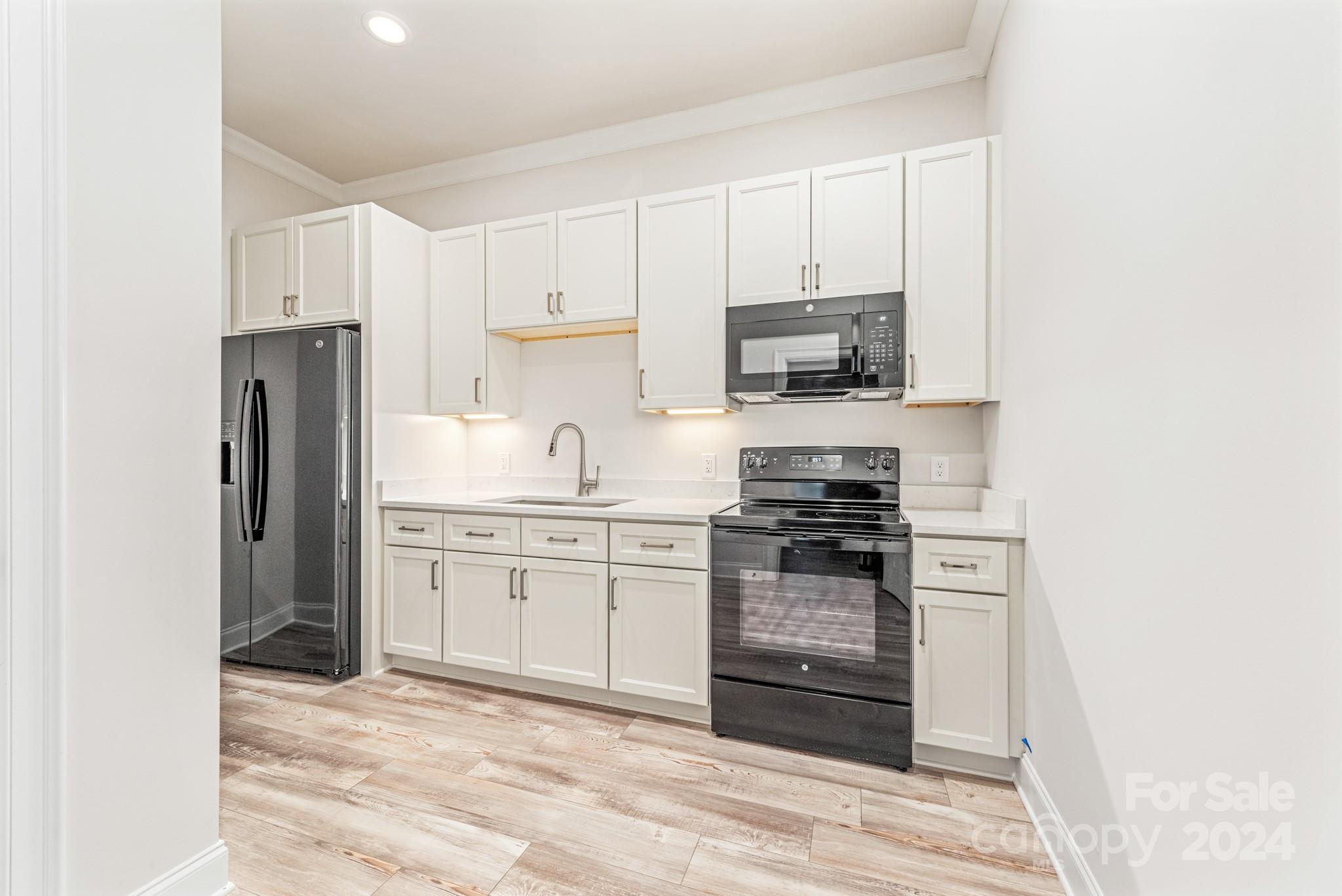 Cotswold - Residential