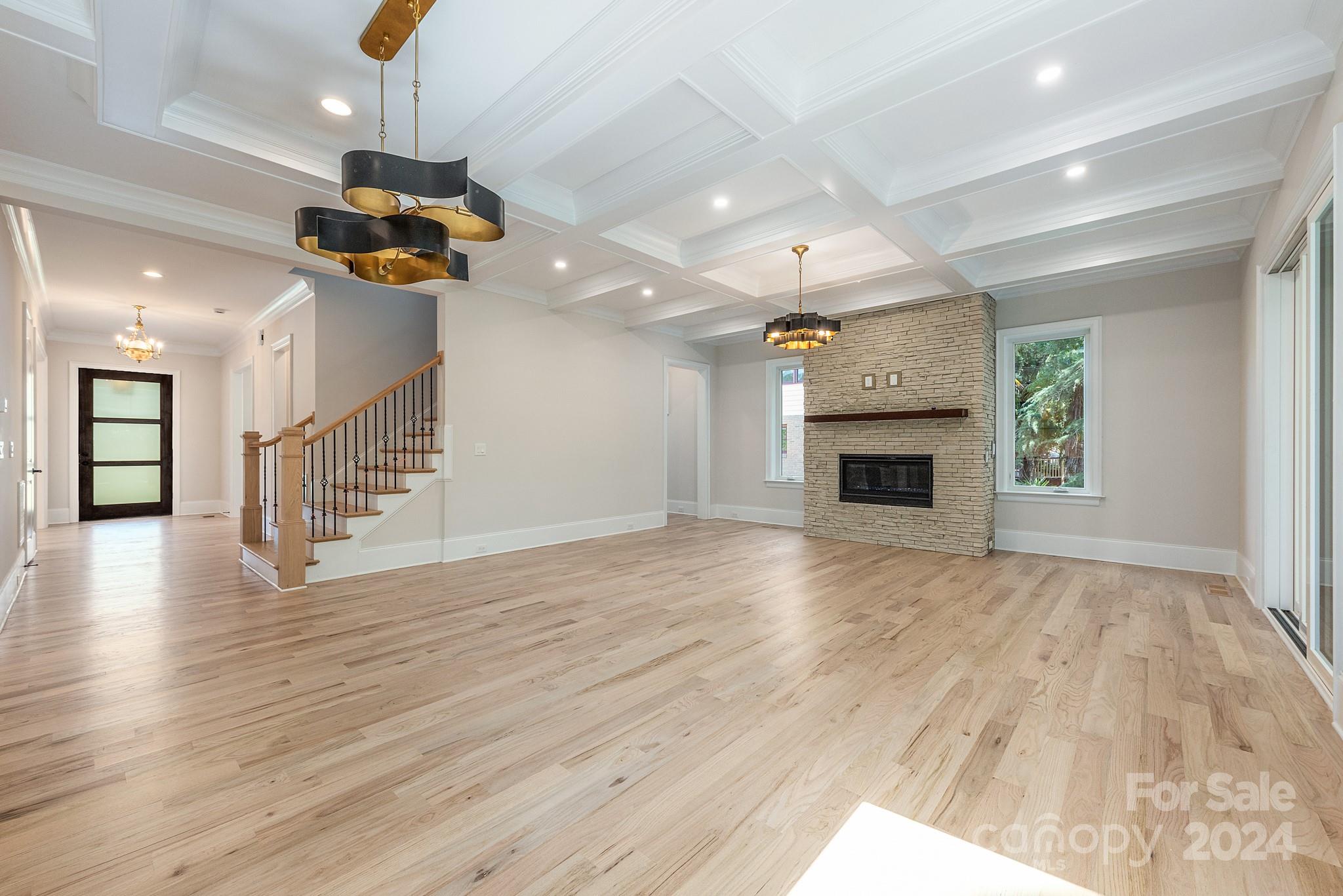 Cotswold - Residential