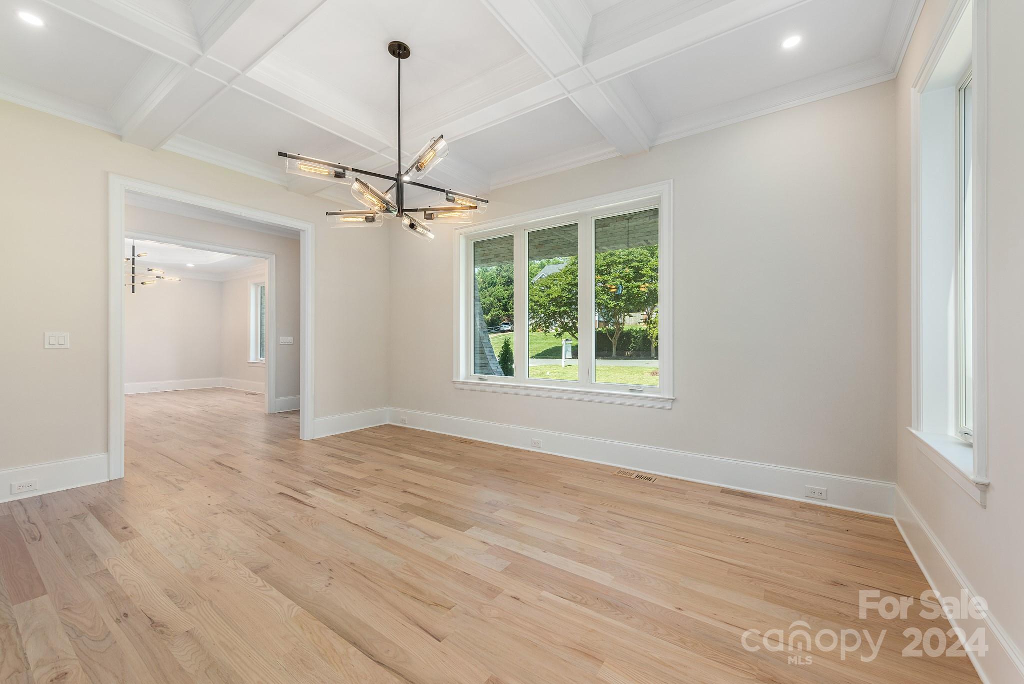 Cotswold - Residential