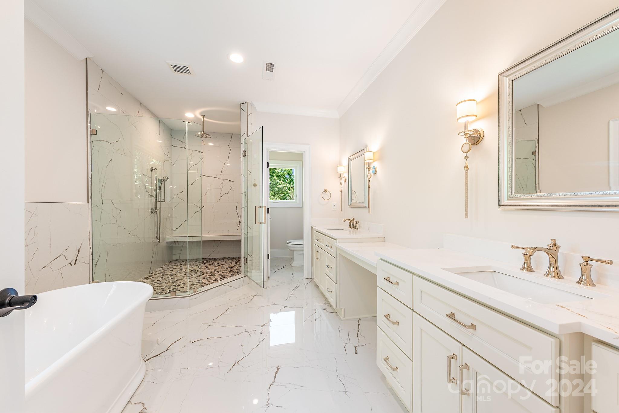 Cotswold - Residential