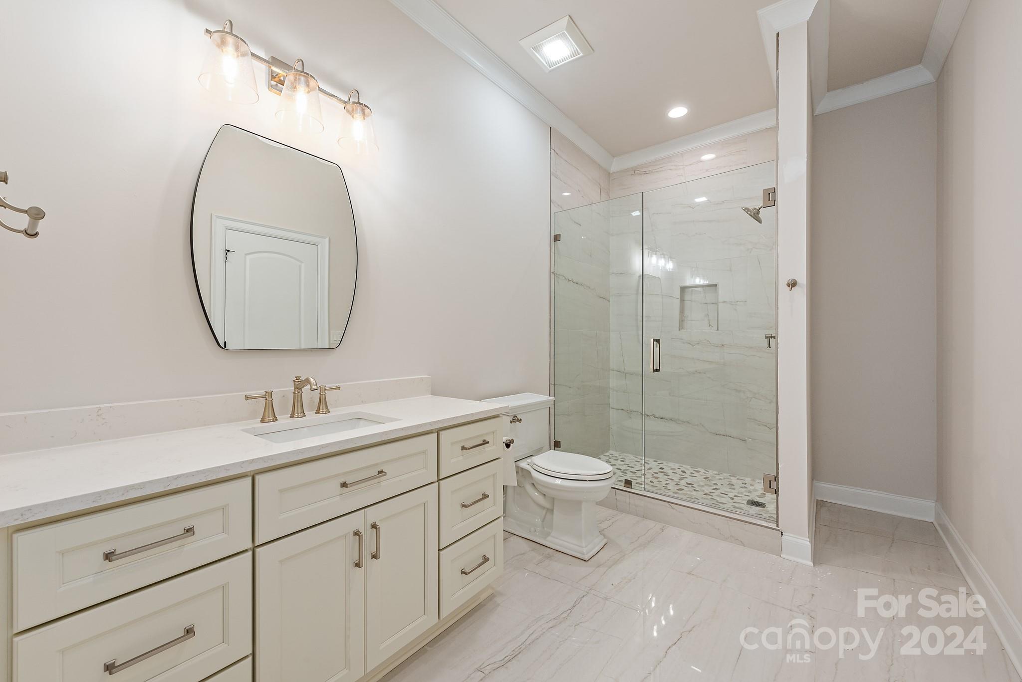 Cotswold - Residential