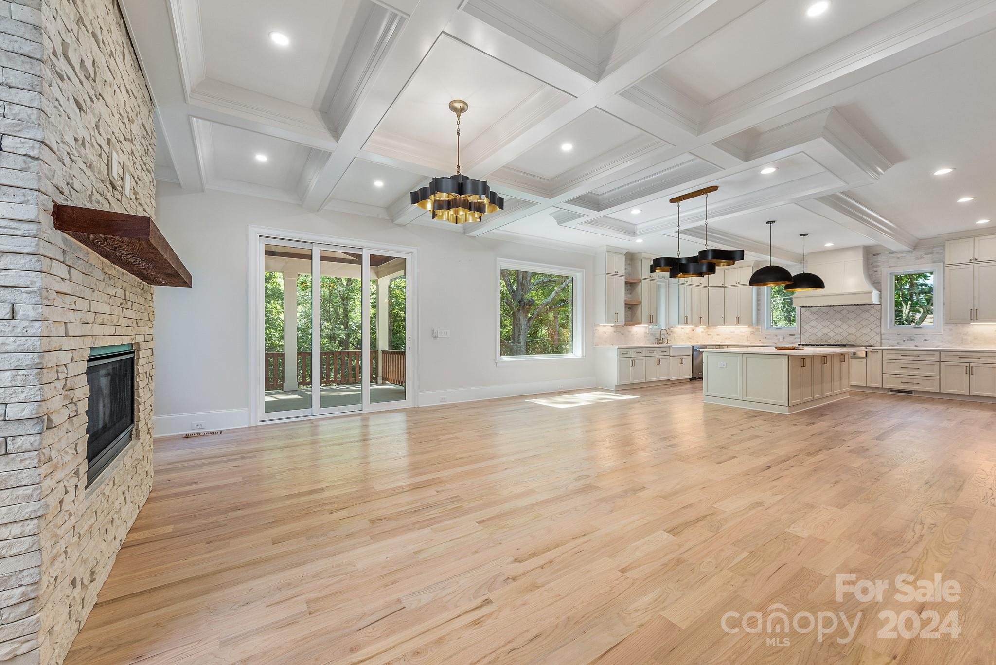 Cotswold - Residential