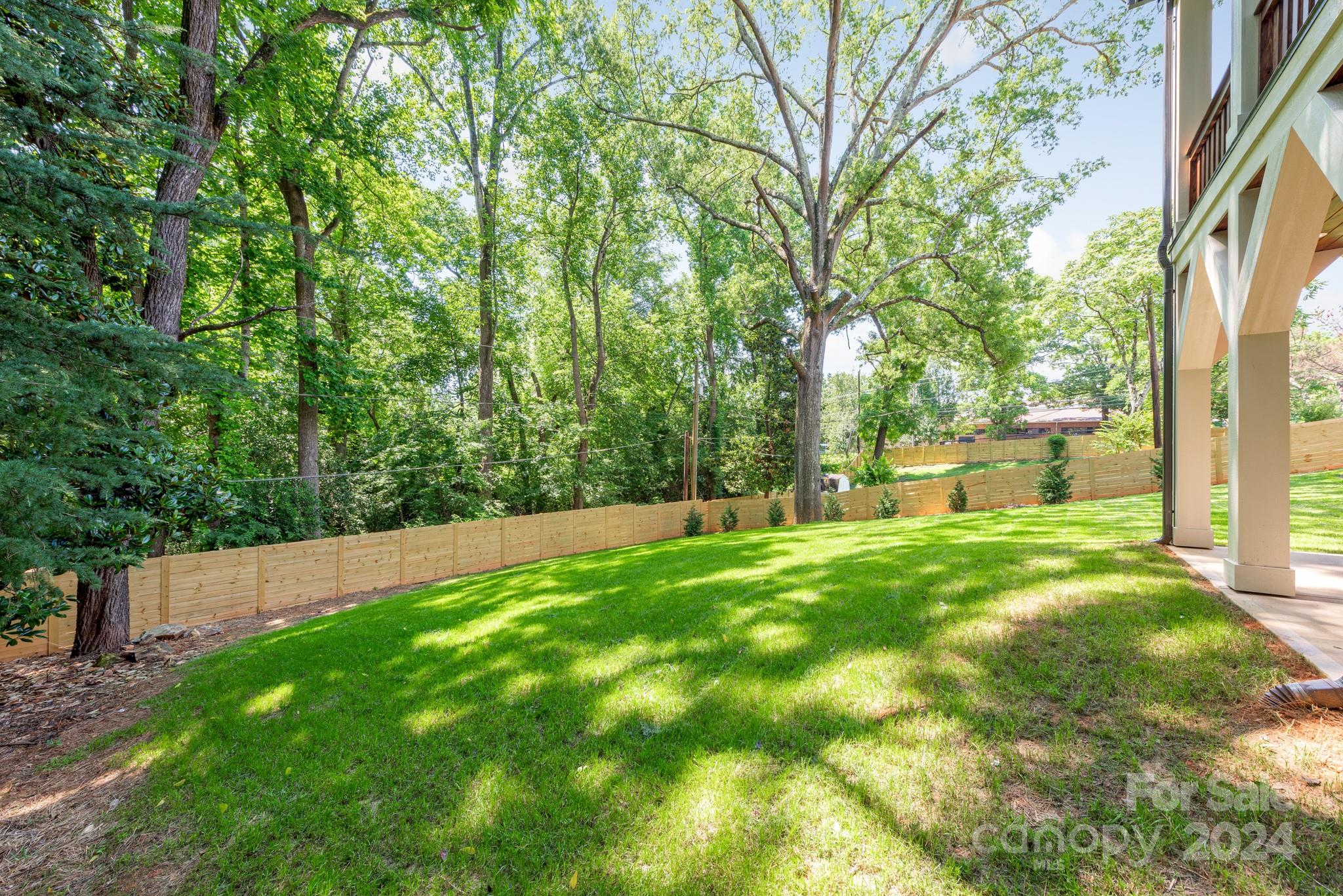 Cotswold - Residential