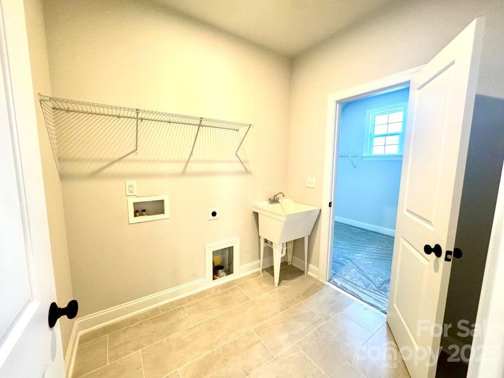 Ardley - Residential