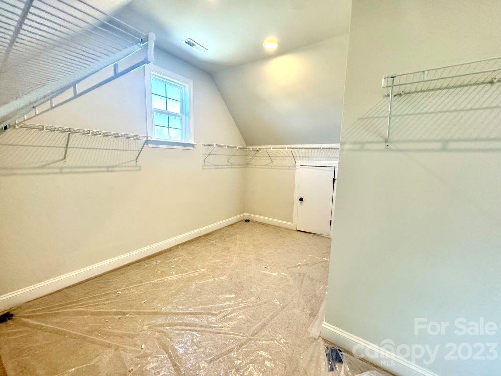 Ardley - Residential