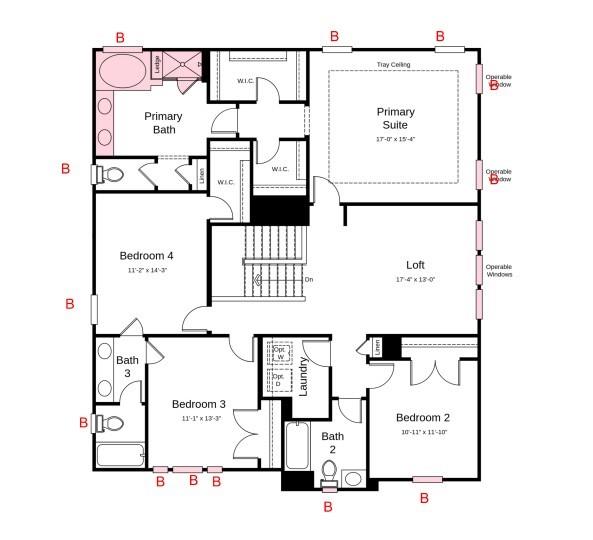 206 Goorawing Lane