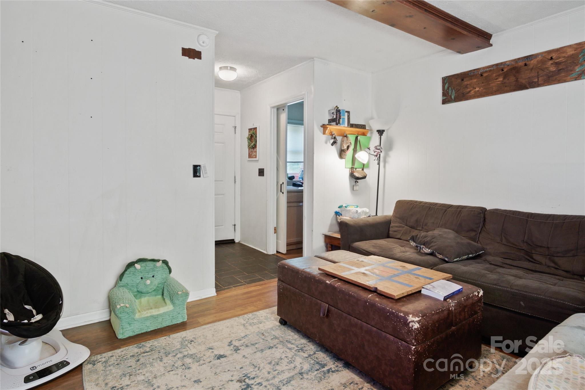 46 Westbrook Circle