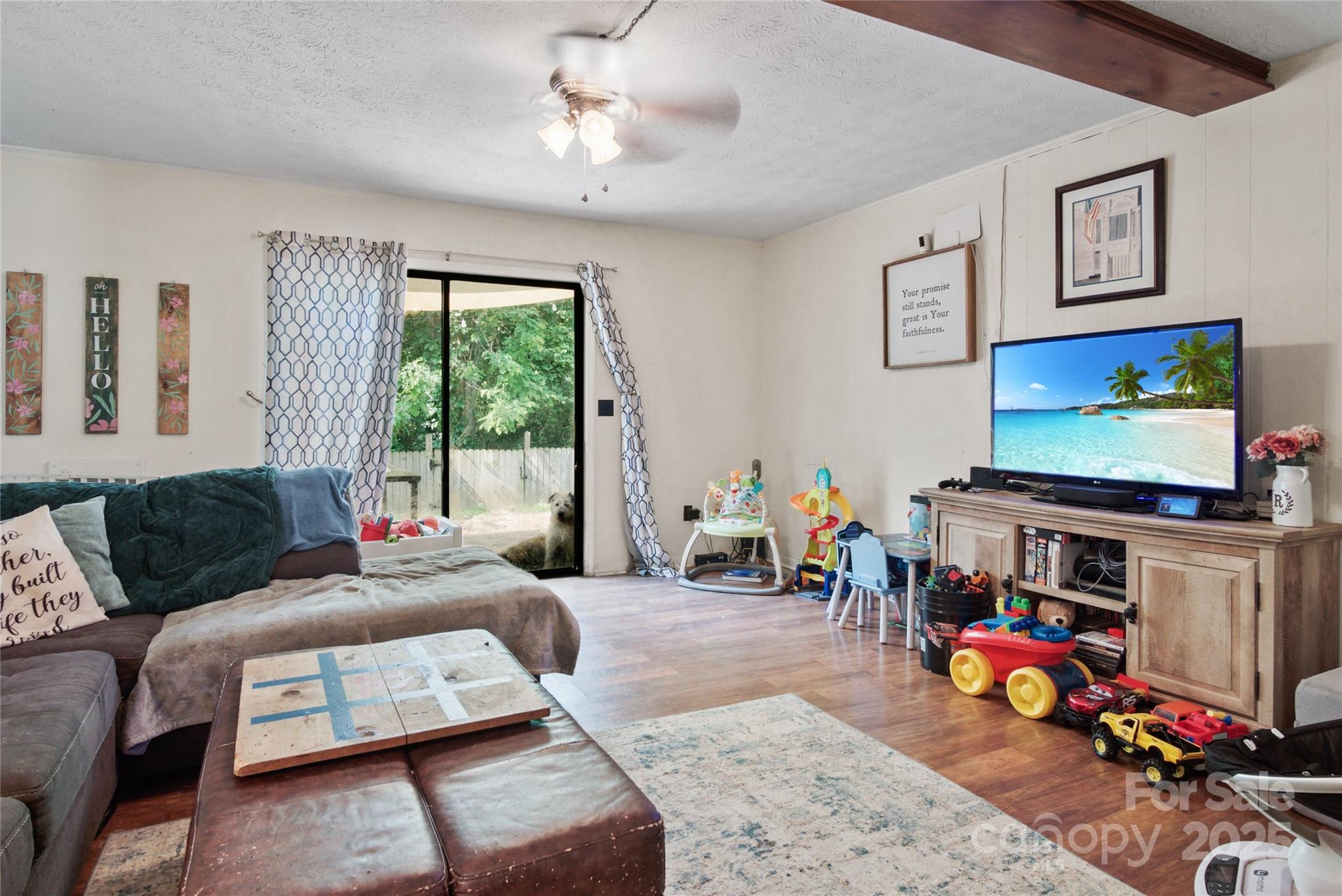 46 Westbrook Circle