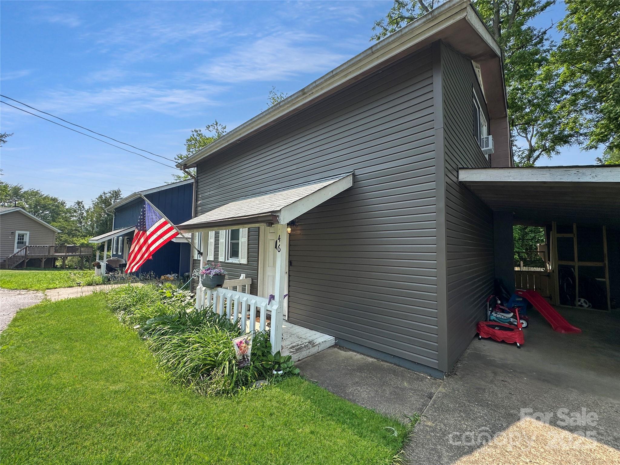 46 Westbrook Circle