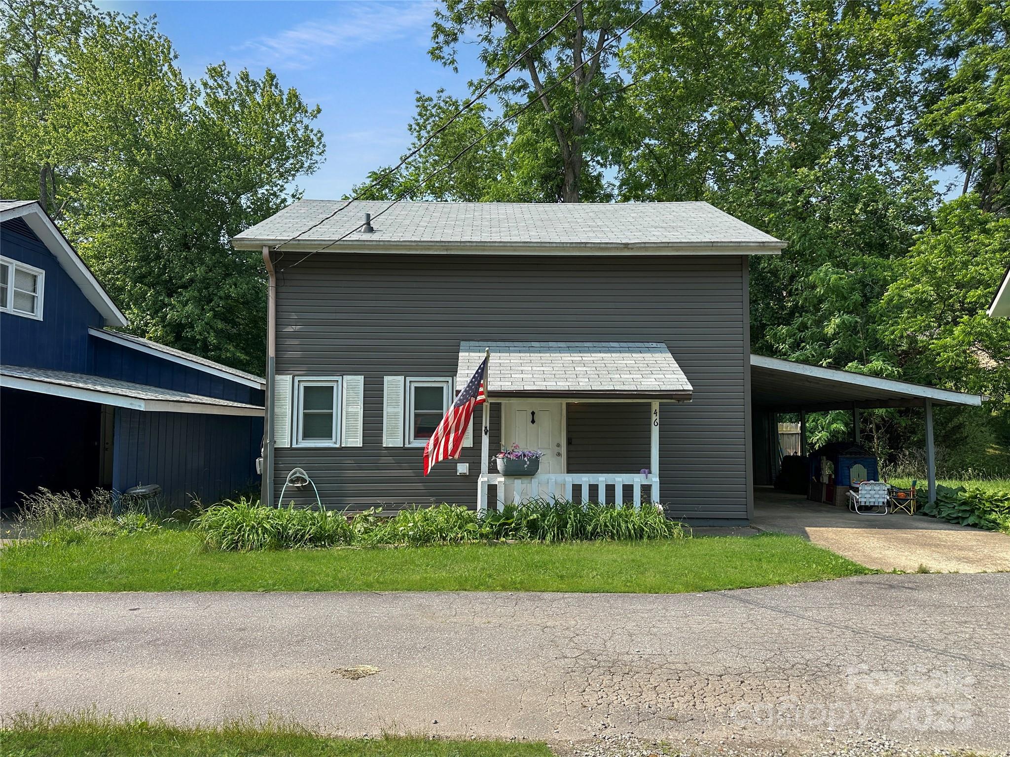 46 Westbrook Circle