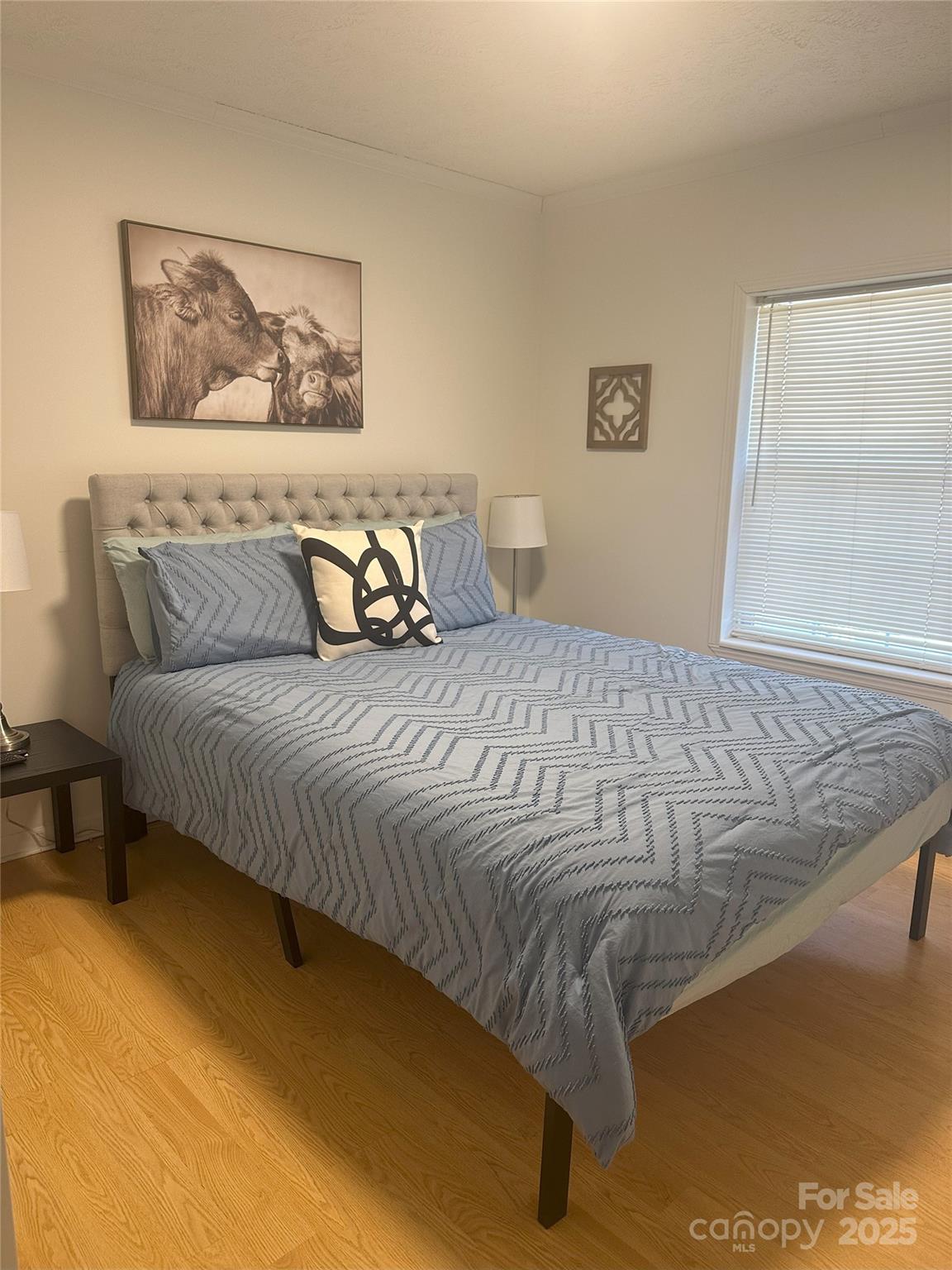 River Ridge of Cleghorn South - Residential