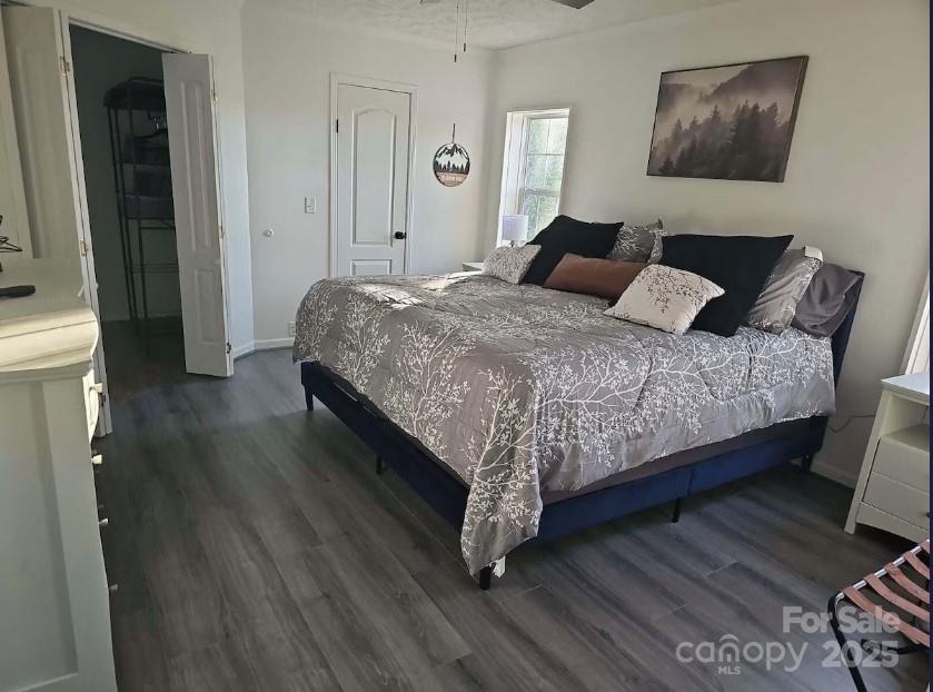 River Ridge of Cleghorn South - Residential