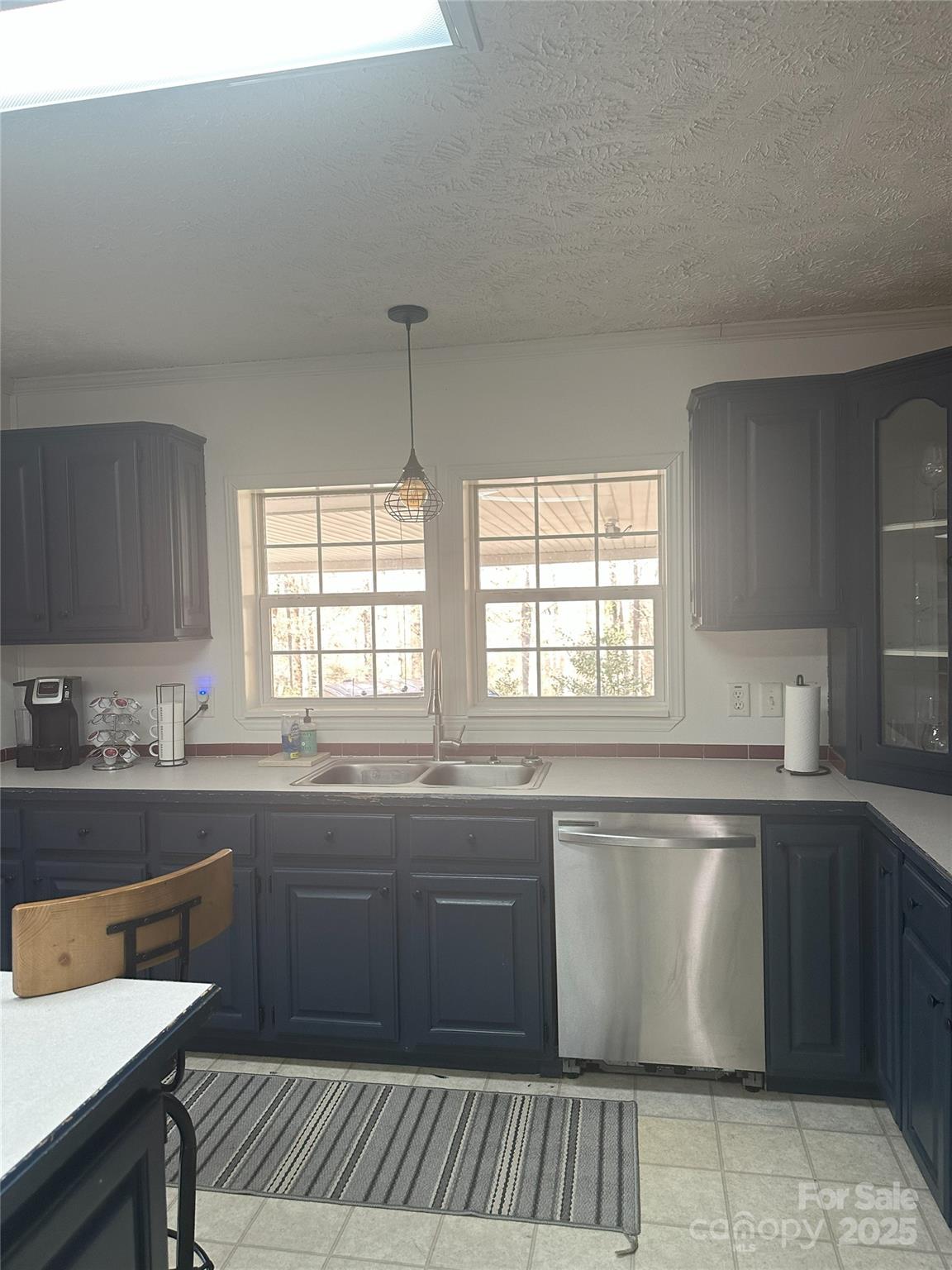 River Ridge of Cleghorn South - Residential