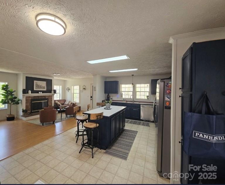 1597 Cleghorn Mill Road