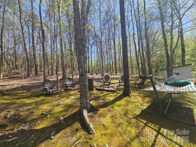 River Ridge of Cleghorn South - Residential