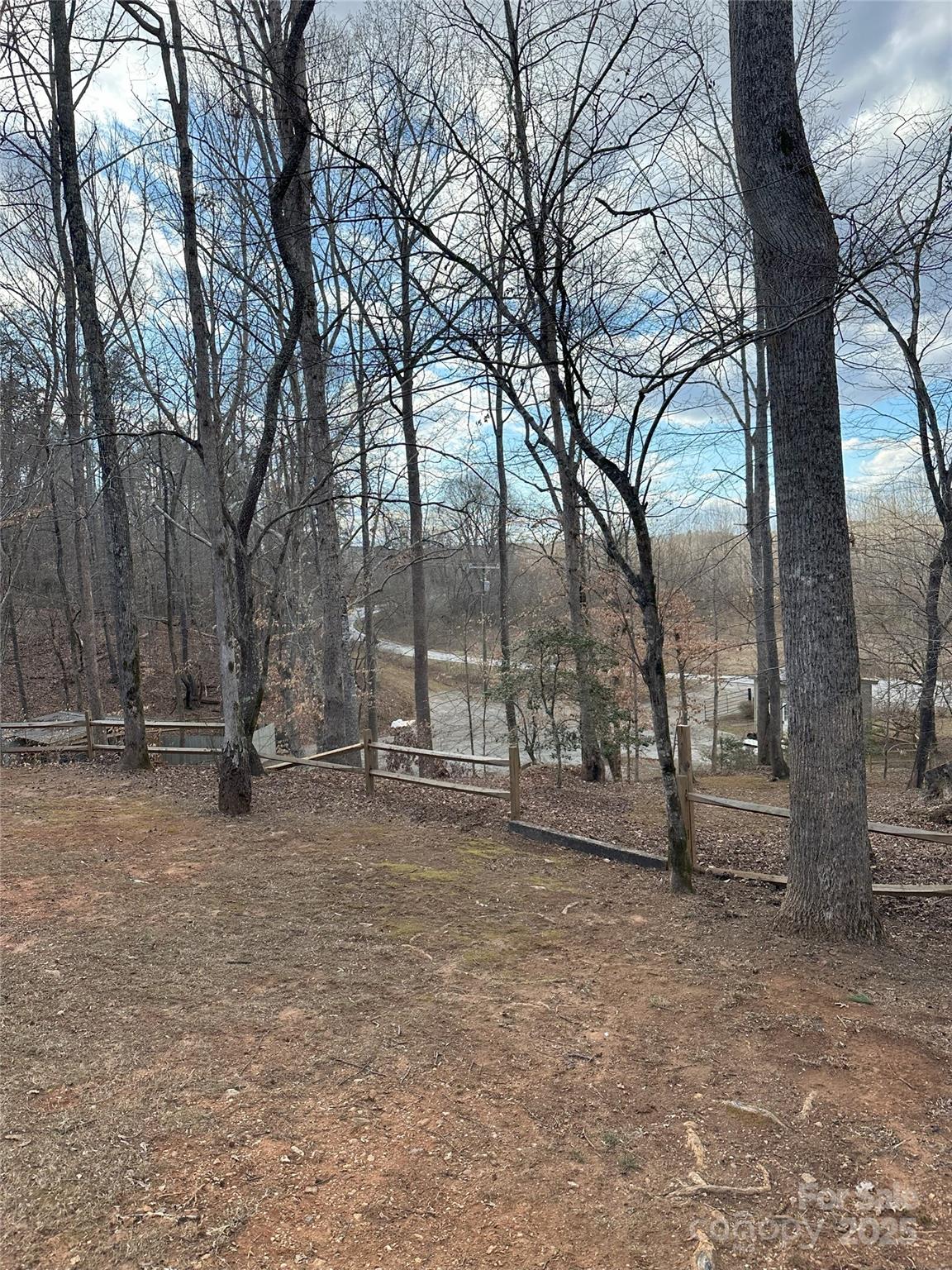 River Ridge of Cleghorn South - Residential