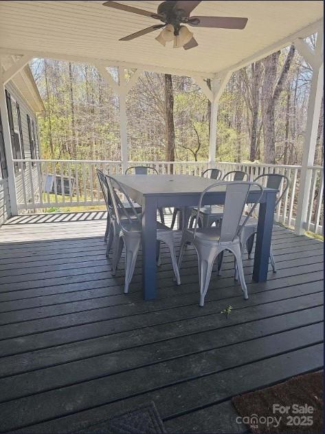 River Ridge of Cleghorn South - Residential