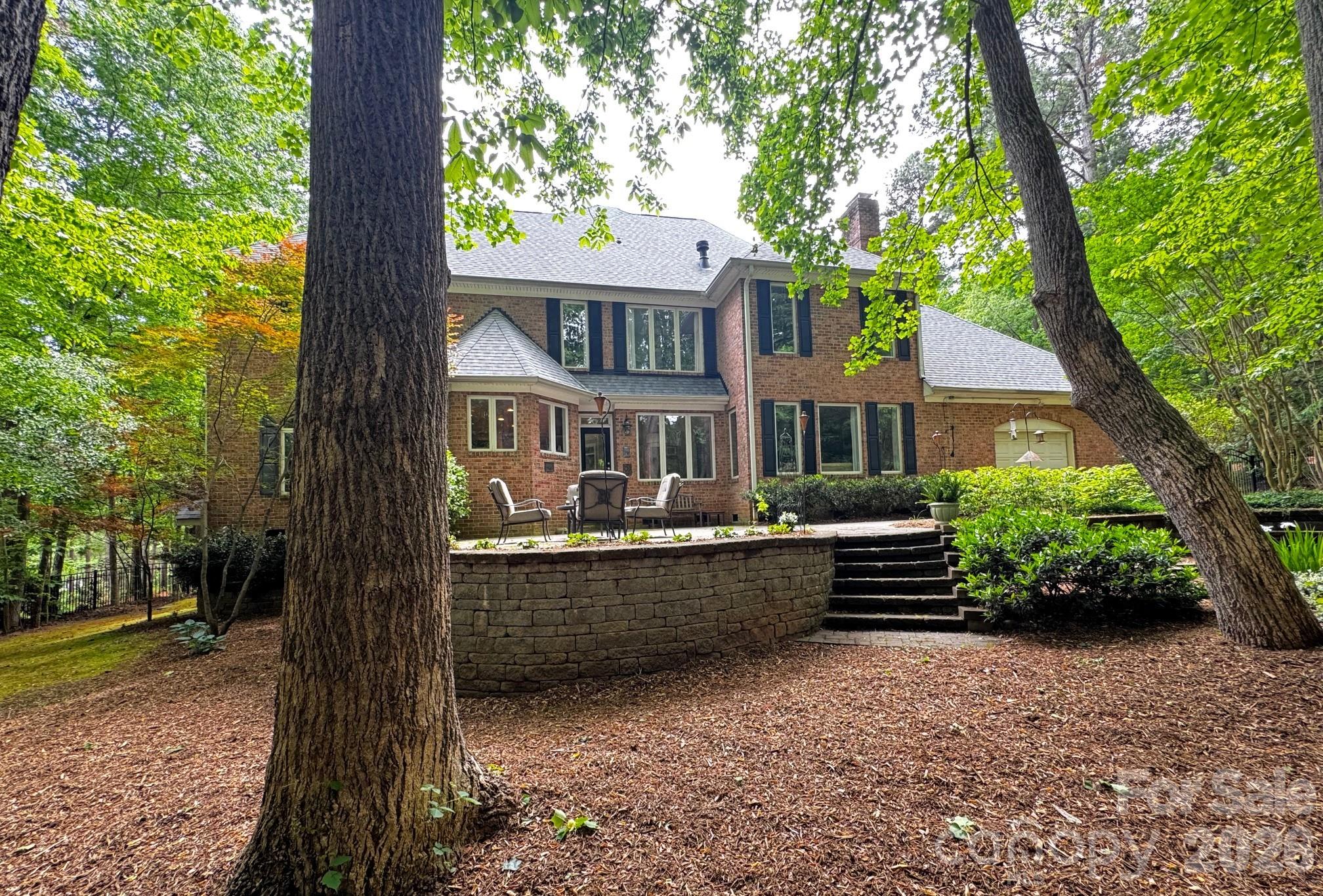 20001 Callaway Hills Lane