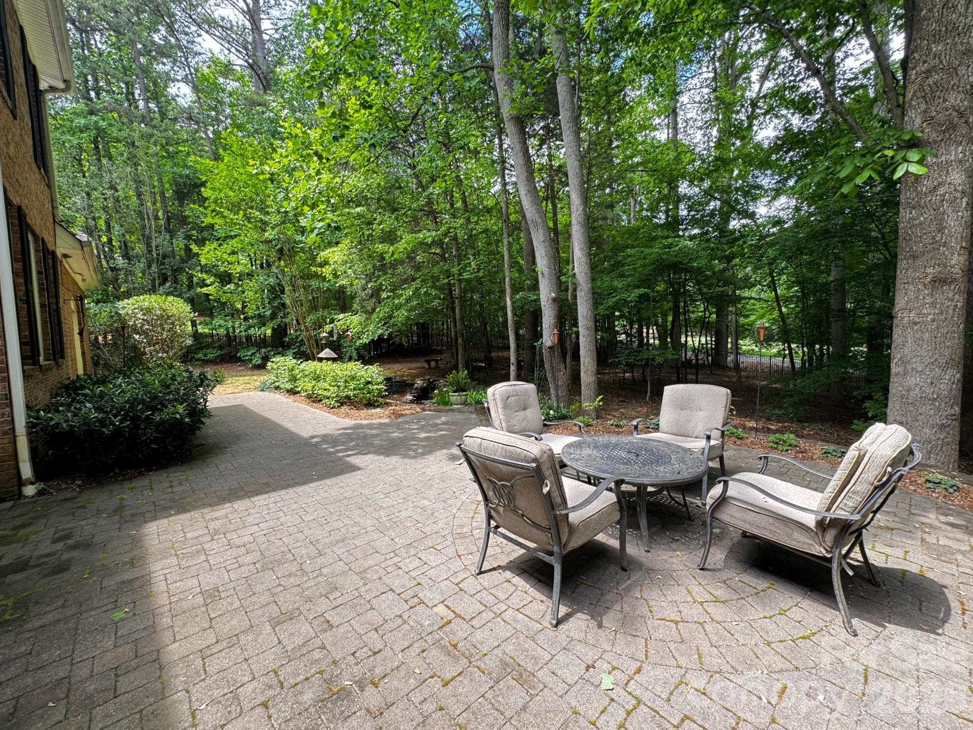 20001 Callaway Hills Lane