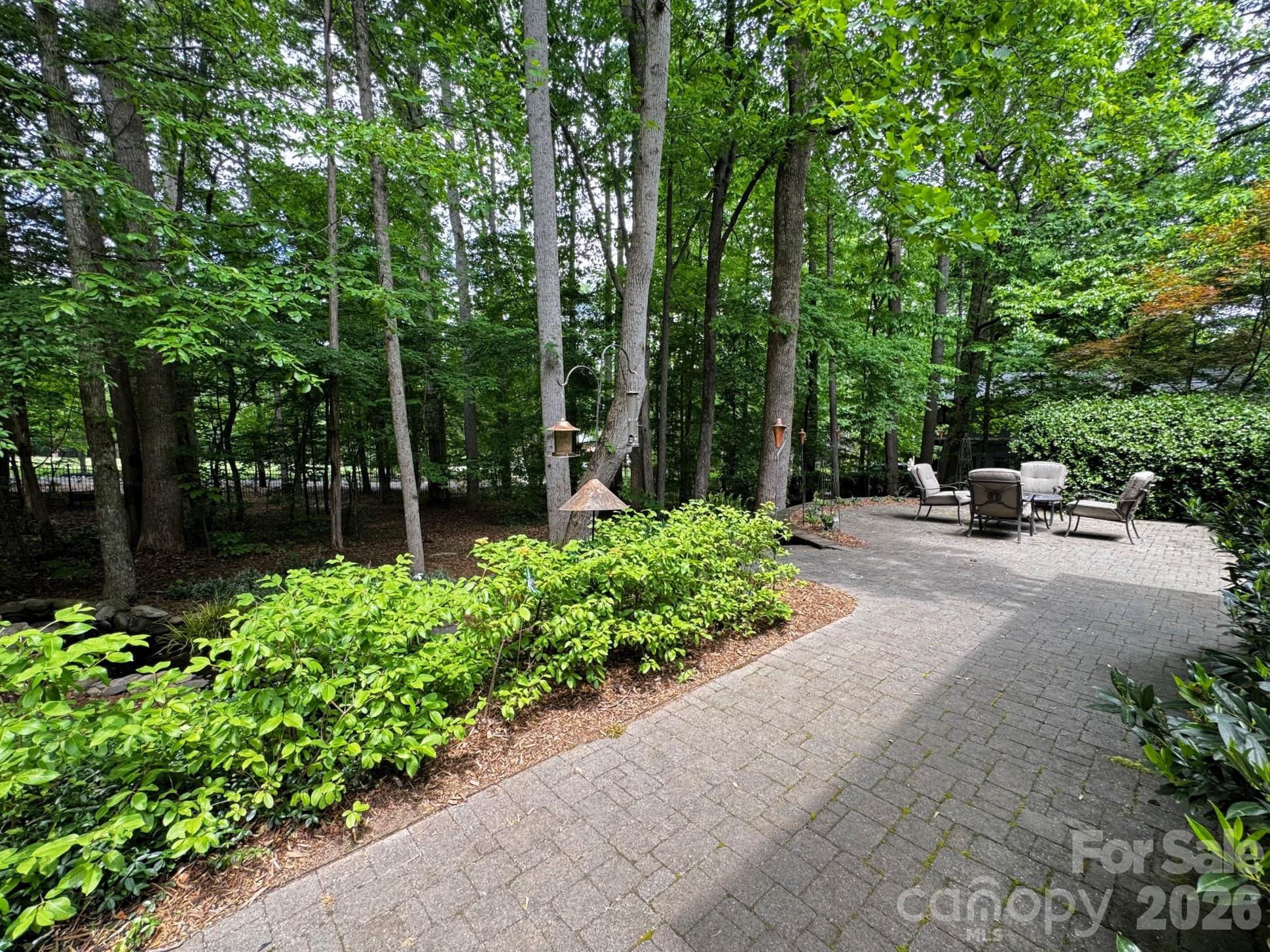 20001 Callaway Hills Lane