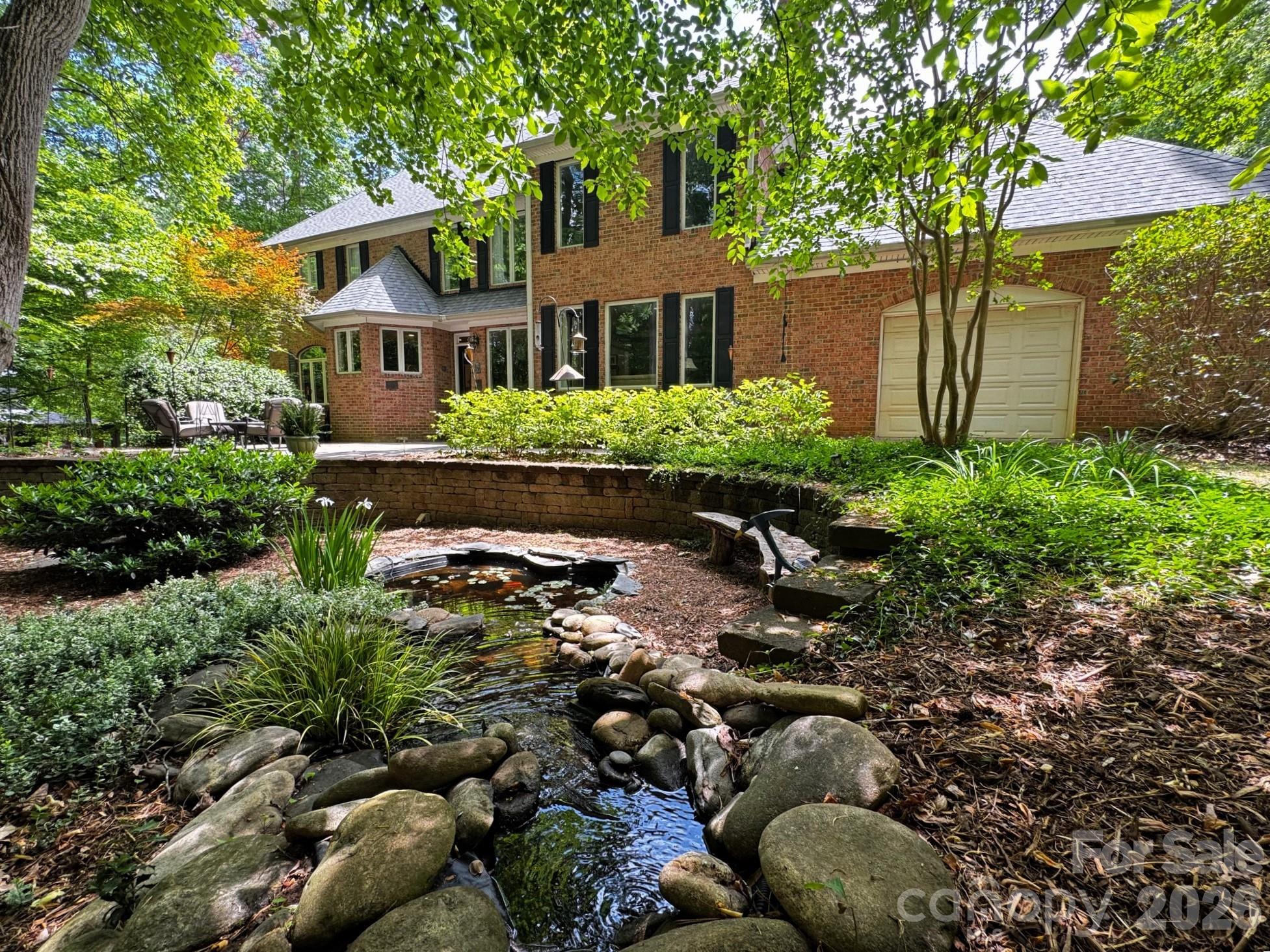 20001 Callaway Hills Lane