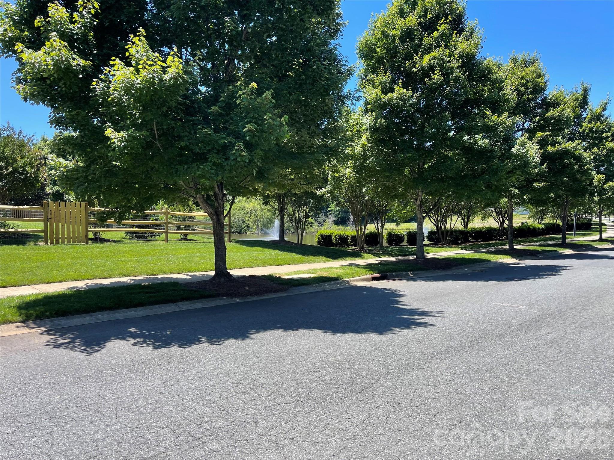 8526 Summer Serenade Drive