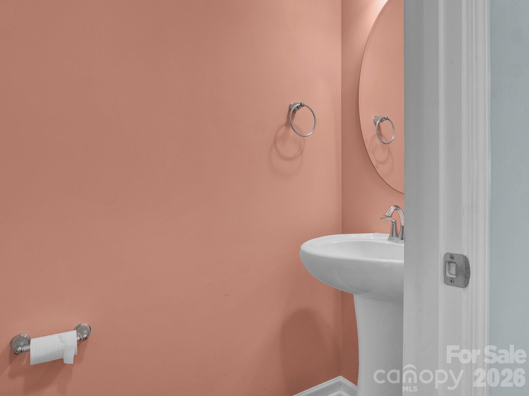 The Grove - Residential