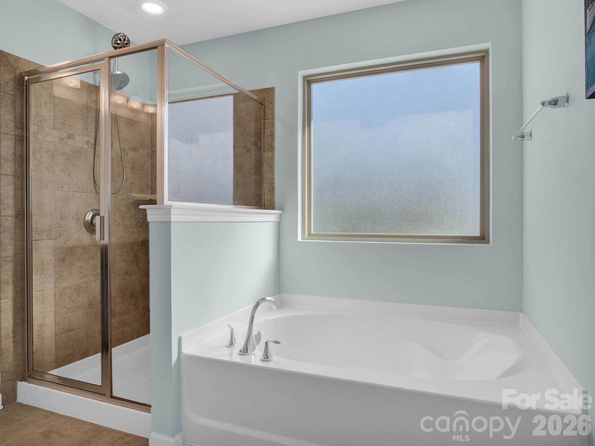 The Grove - Residential