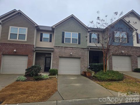 7010 Swamp Chestnut Lane Fort Mill SC 29707