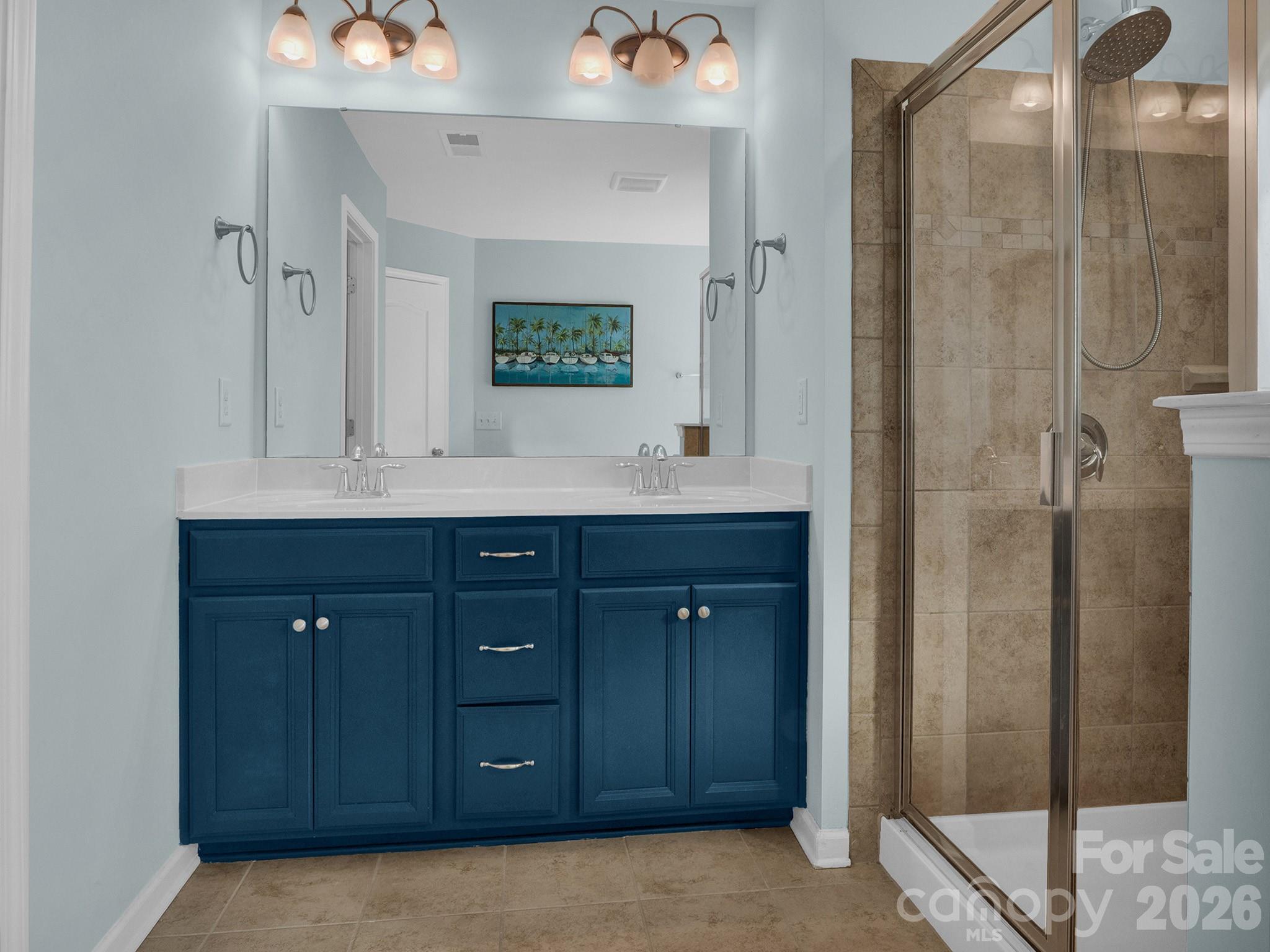 The Grove - Residential