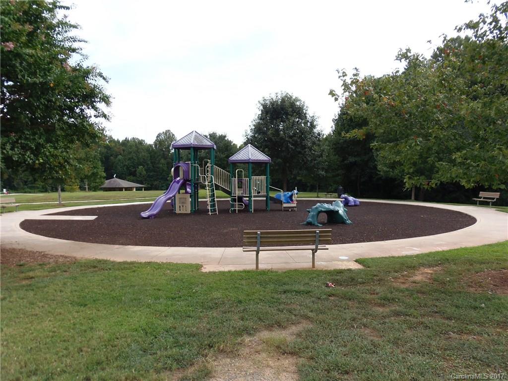 Sherman Oaks - Residential