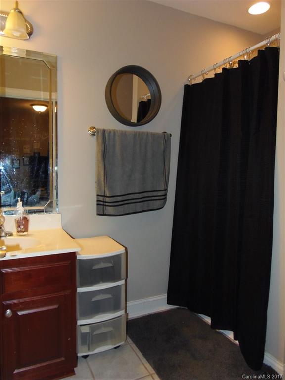 Sherman Oaks - Residential