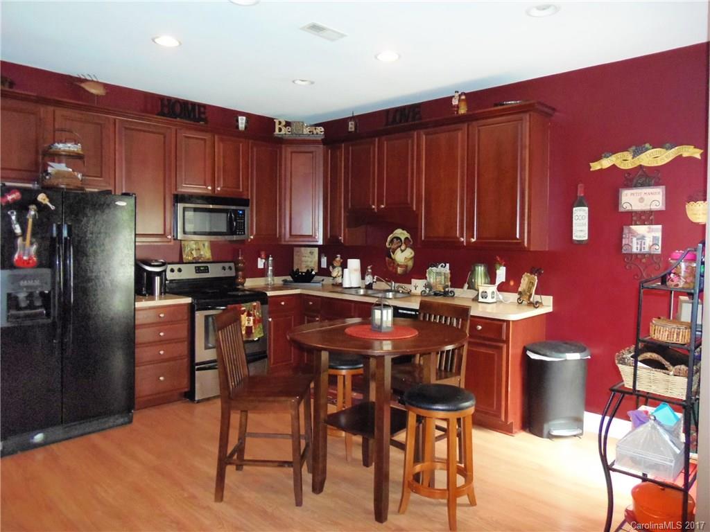 Sherman Oaks - Residential