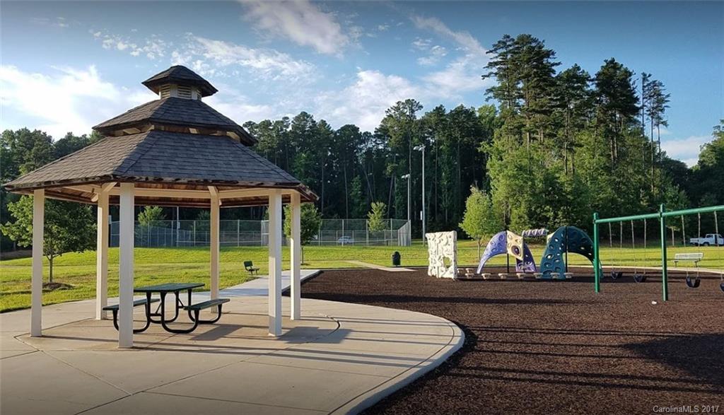 Sherman Oaks - Residential