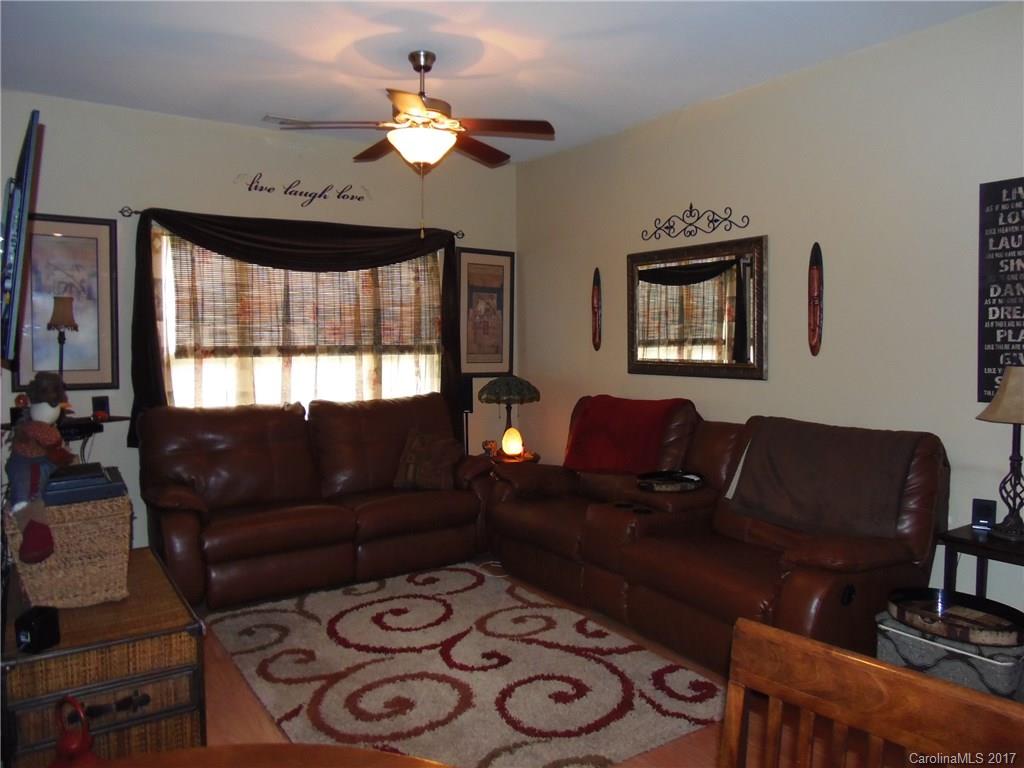 Sherman Oaks - Residential