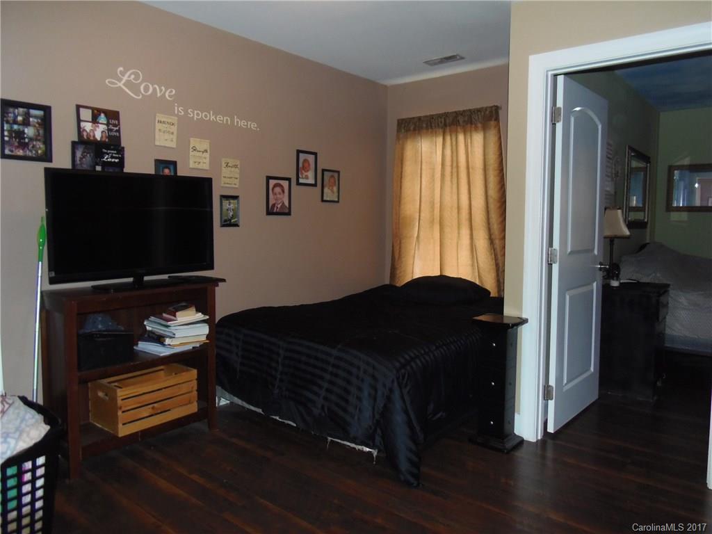 Sherman Oaks - Residential