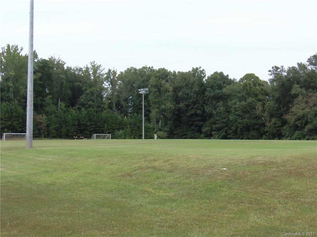 Sherman Oaks - Residential