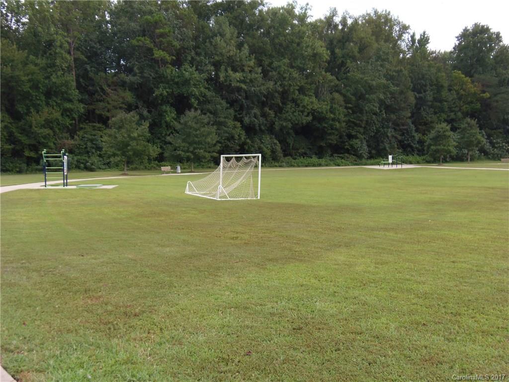 Sherman Oaks - Residential