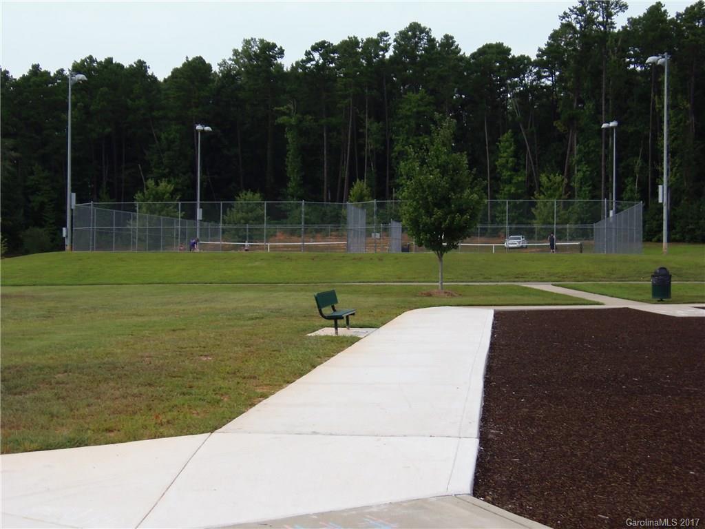 Sherman Oaks - Residential