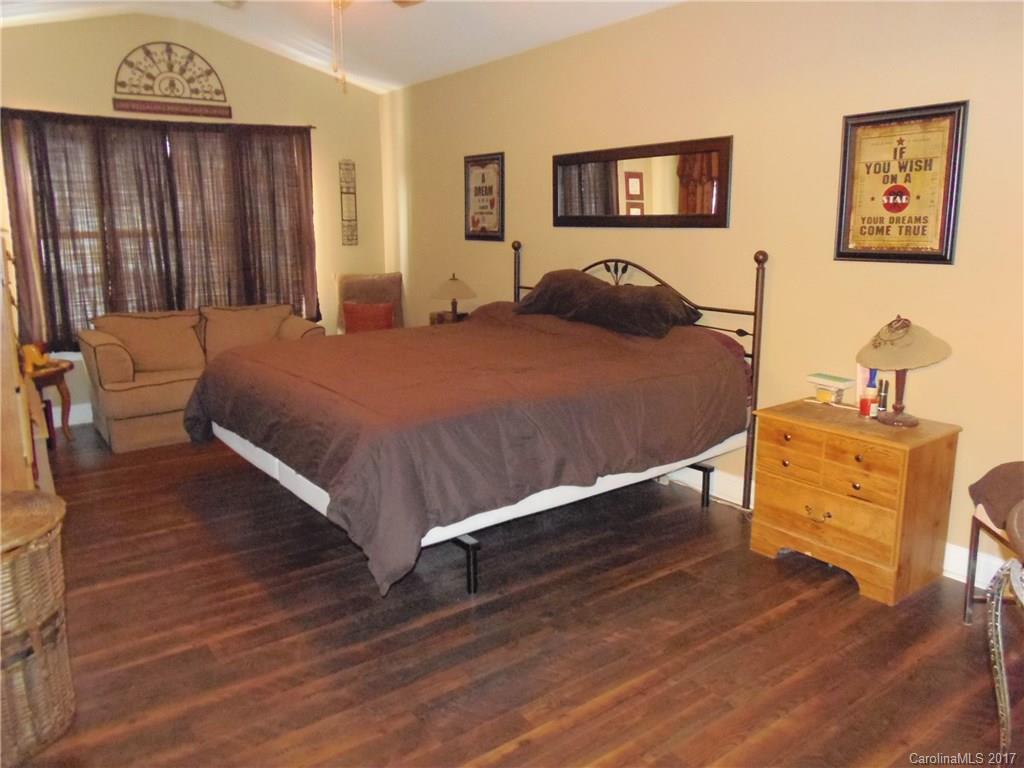 Sherman Oaks - Residential